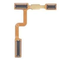 Cáp màn hình LG KF300 flex cable